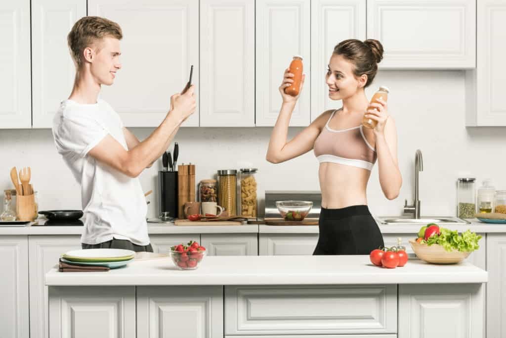 Benefits of juicing:Frequently Asked Questions